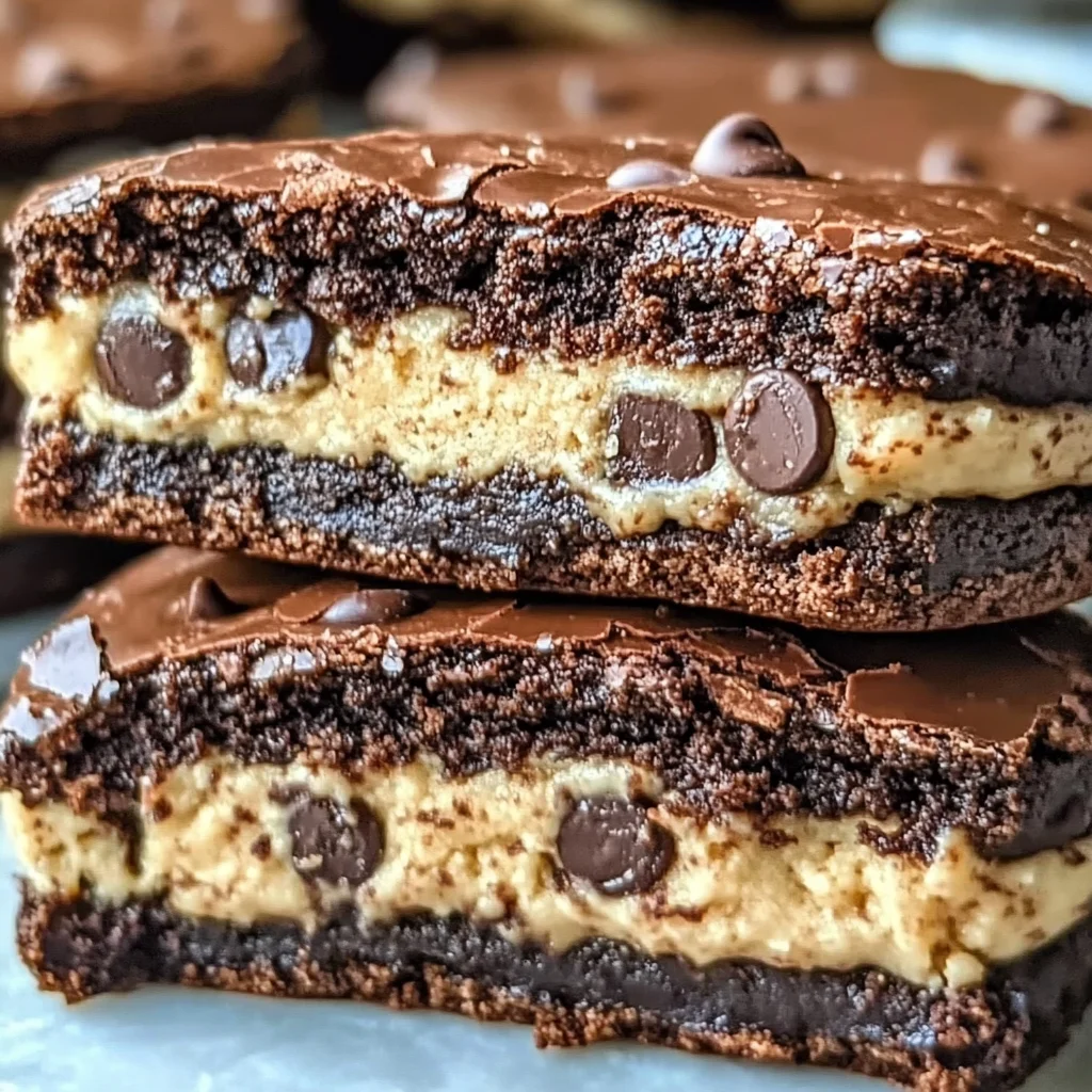 Brownie