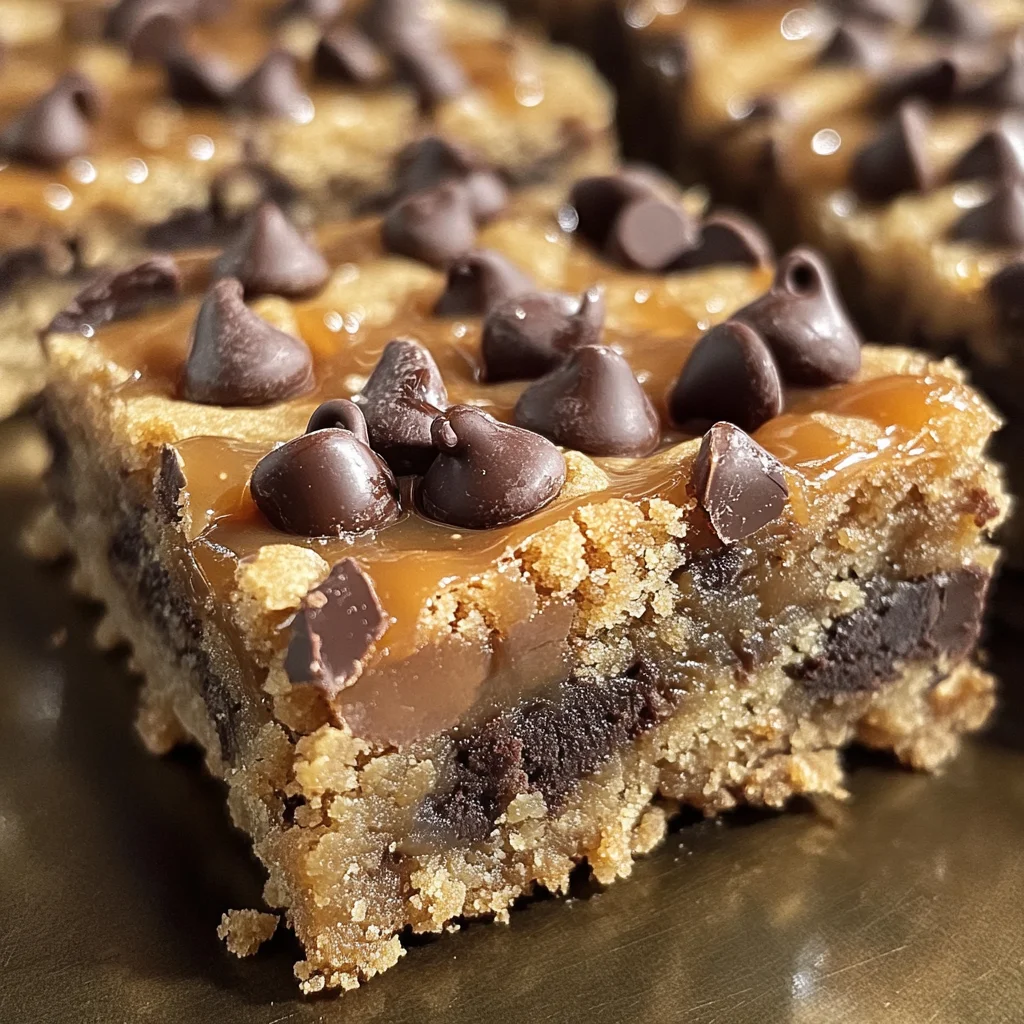 Caramel
