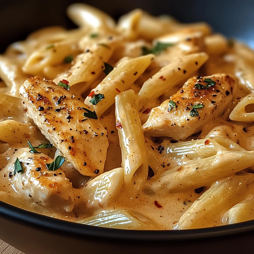 Creamy