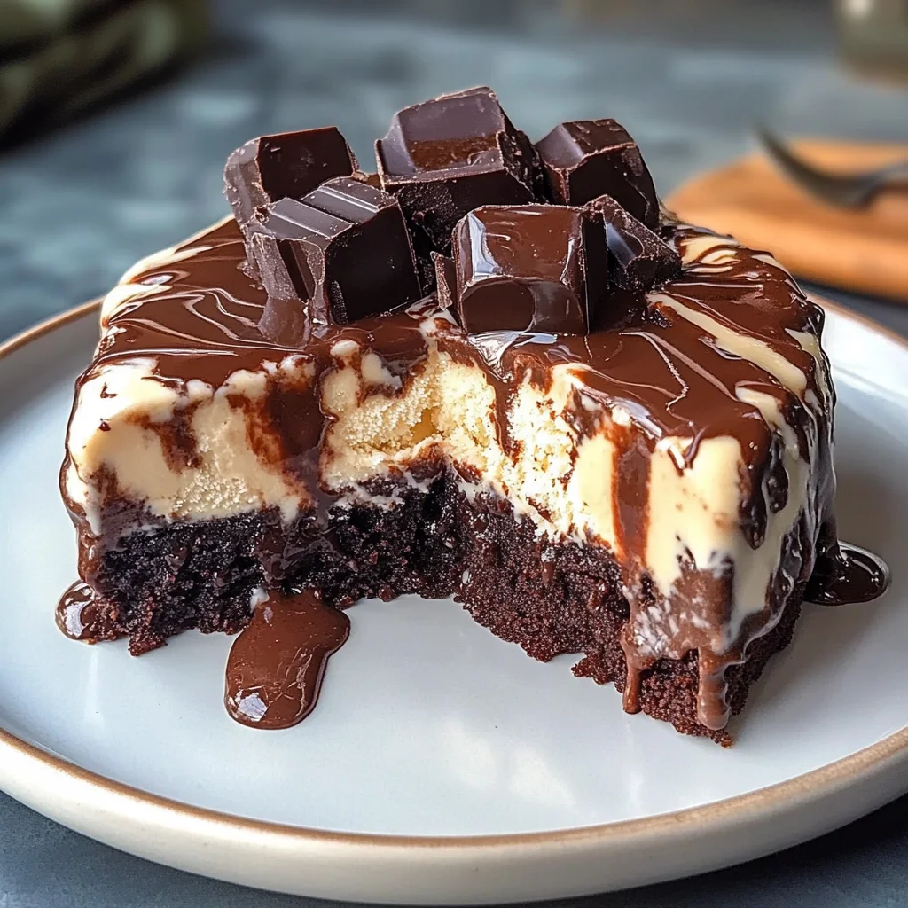 Delicious