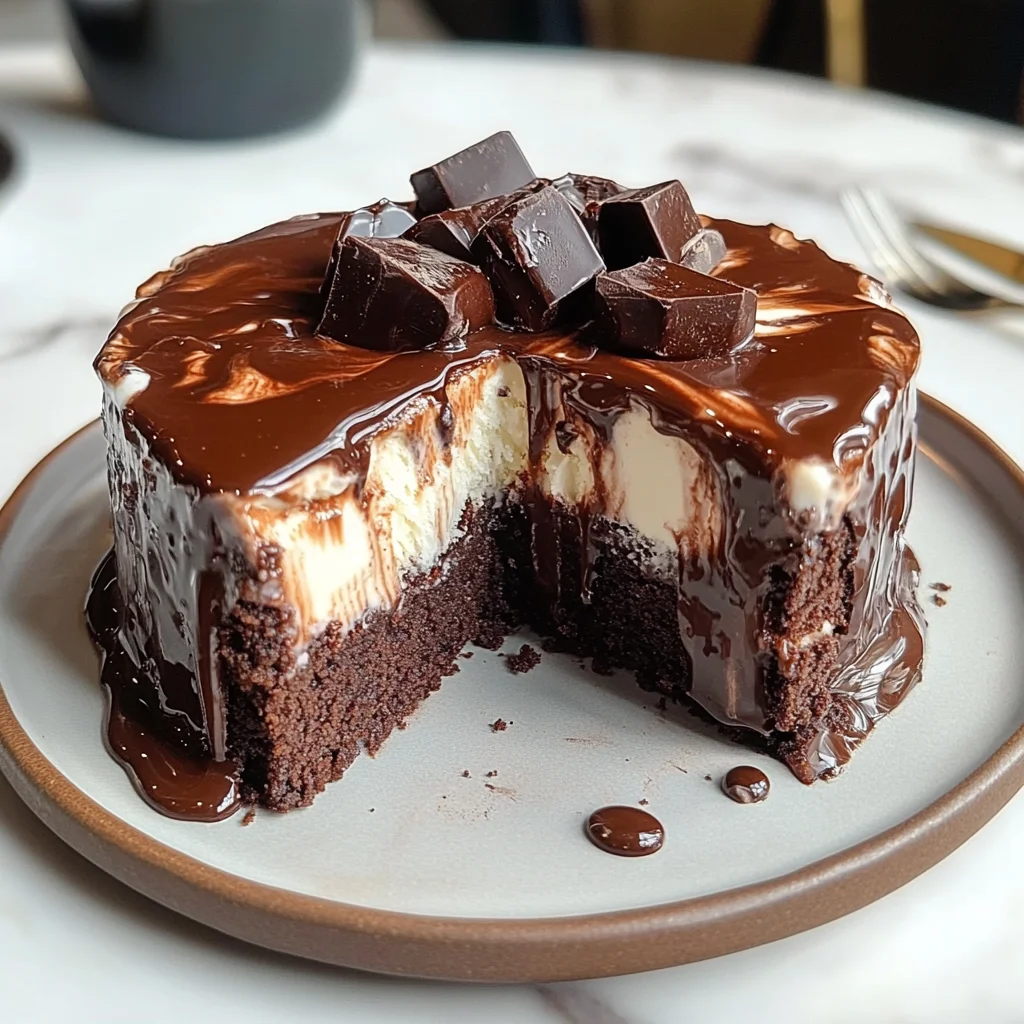 Delicious