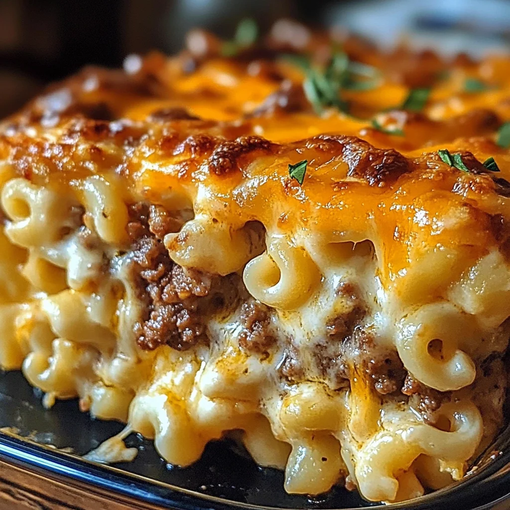 Mac