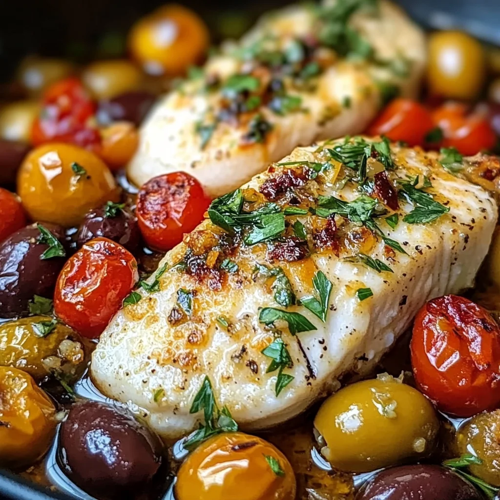 Mediterranean