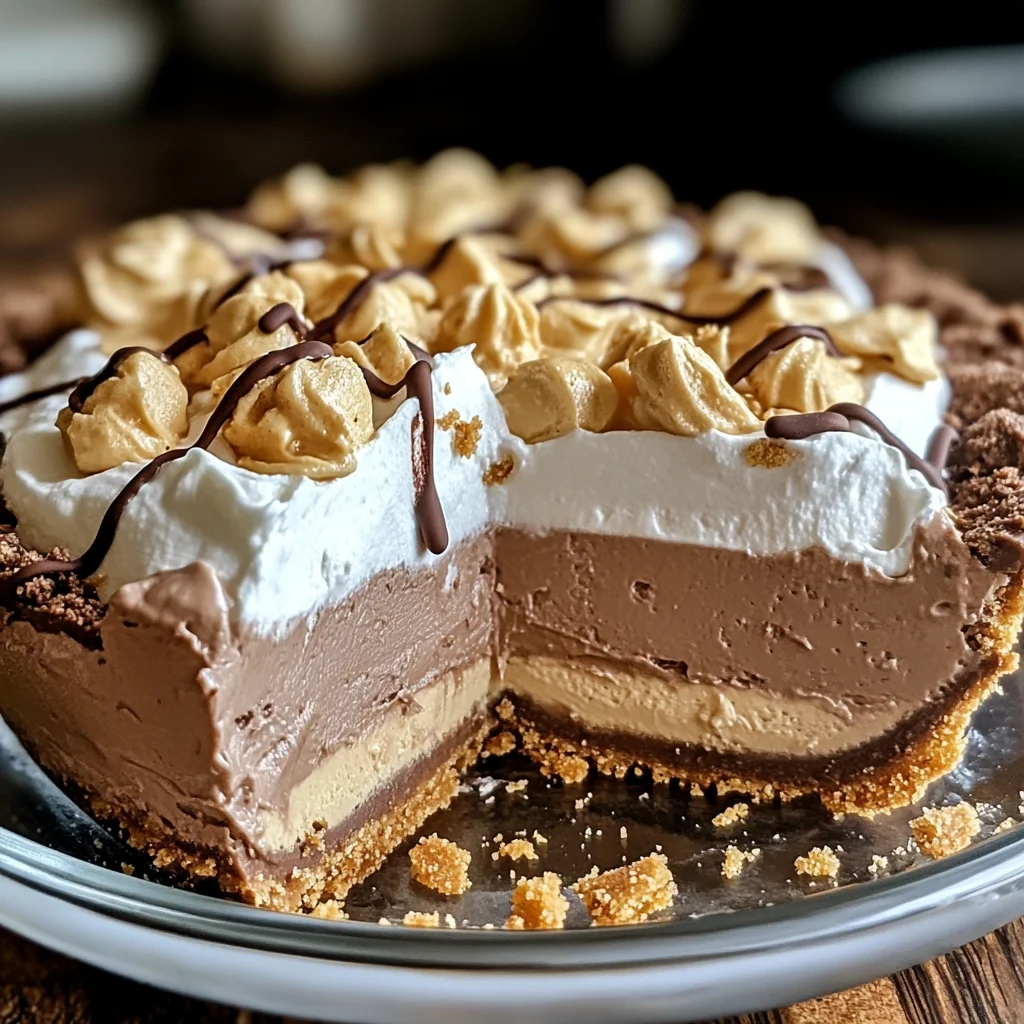 No-Bake