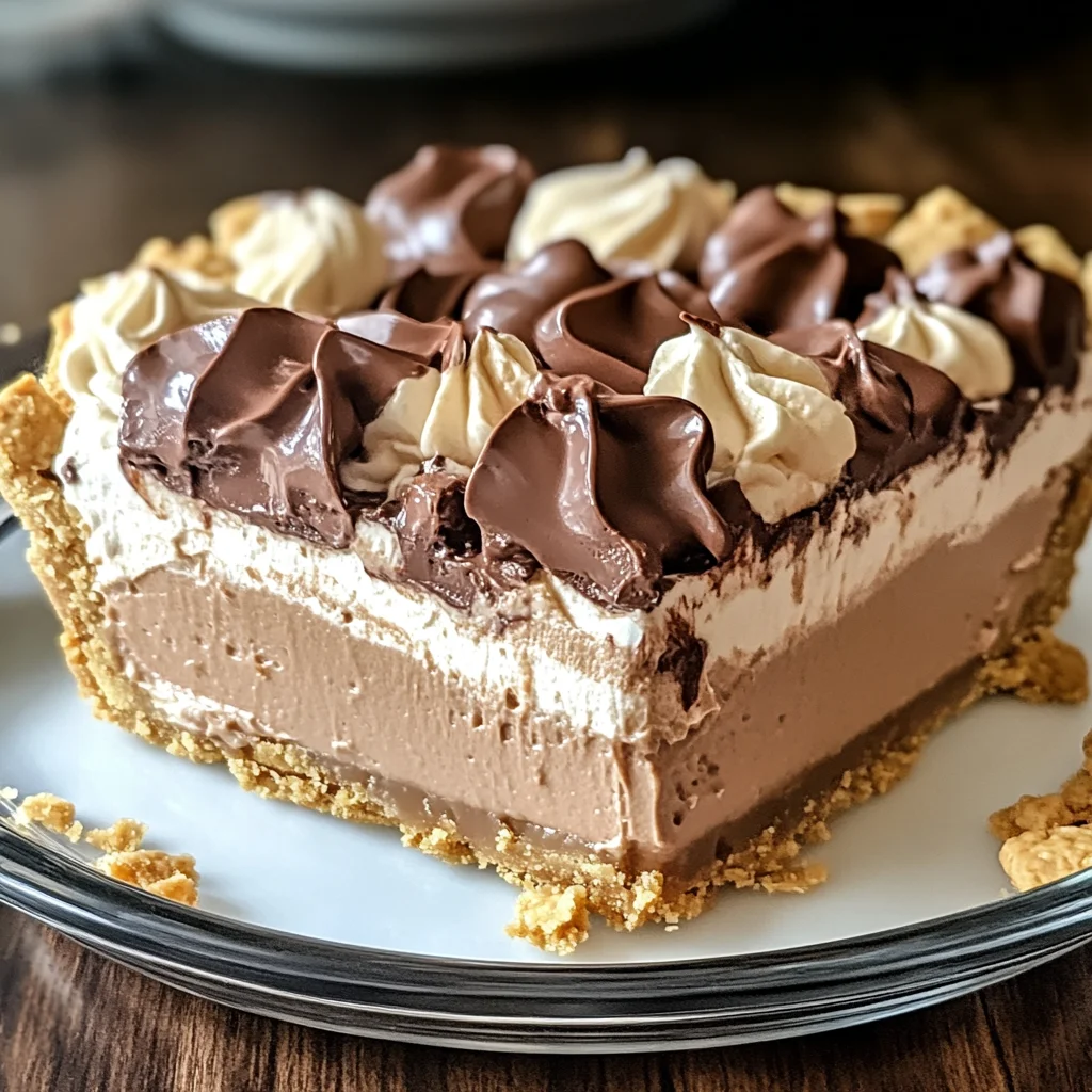 No-Bake