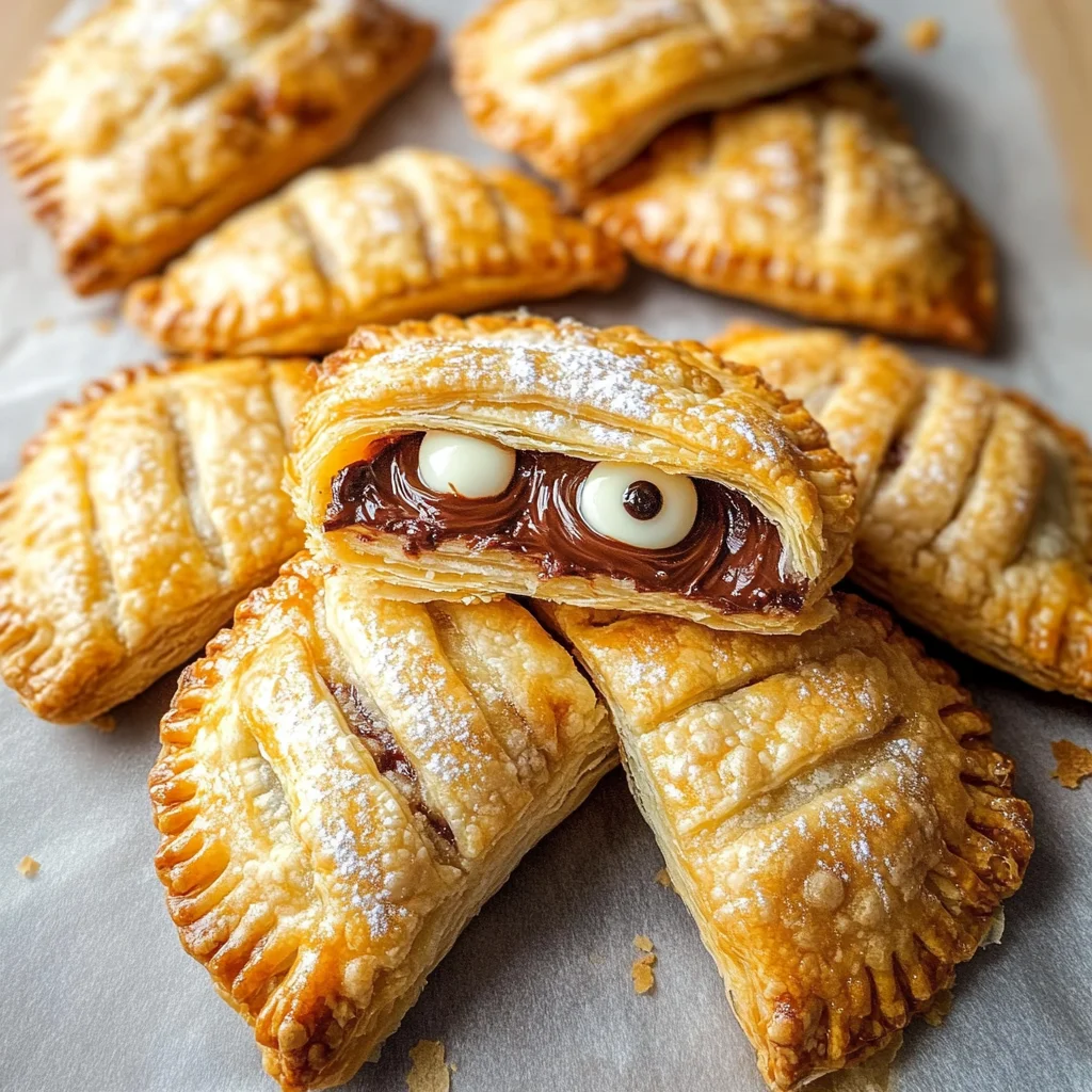 Nutella