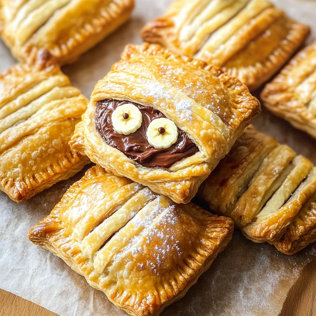 Nutella