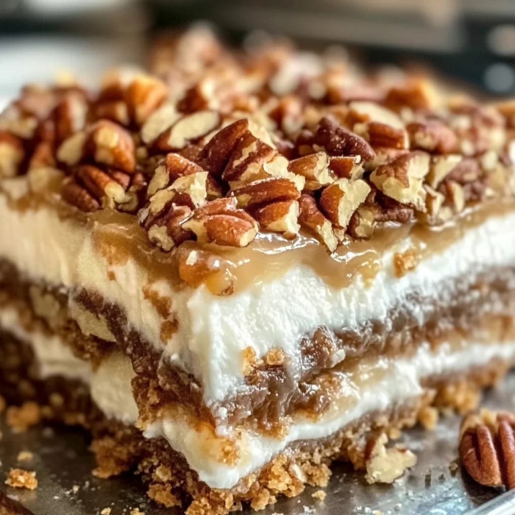 Pecan