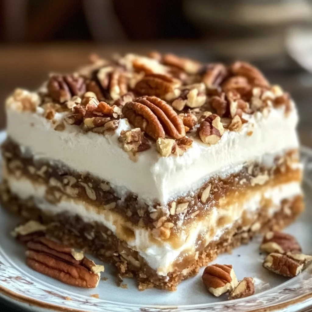 Pecan