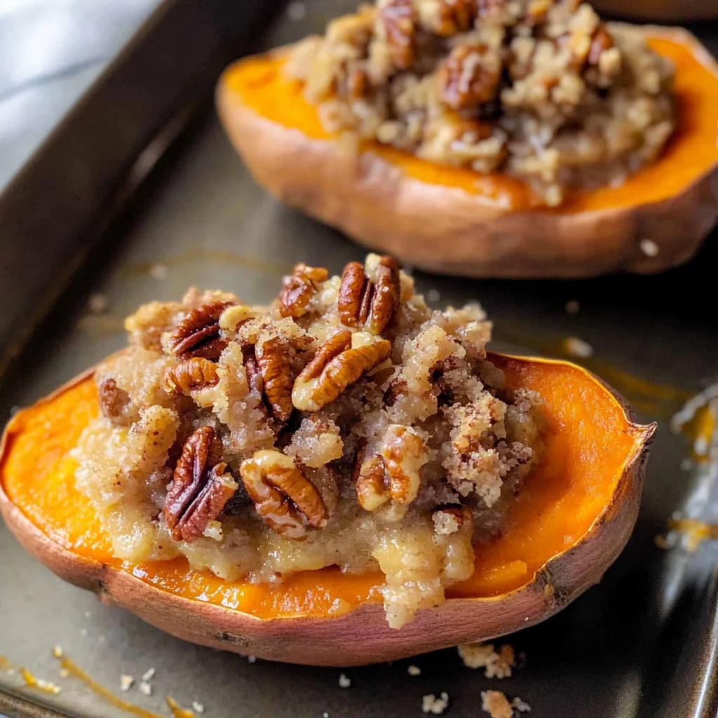 Pecan