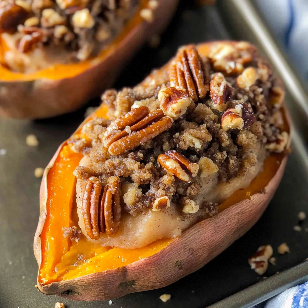 Pecan