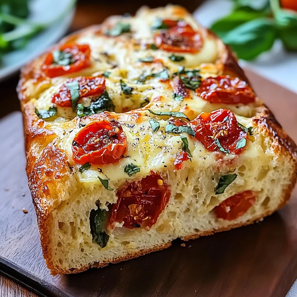 Savory