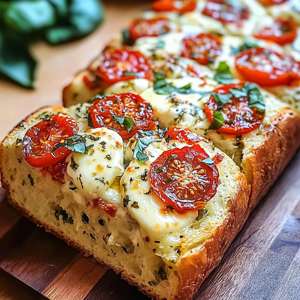 Savory