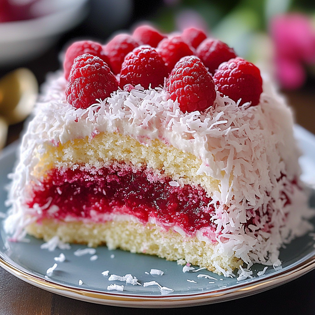 Snowball
