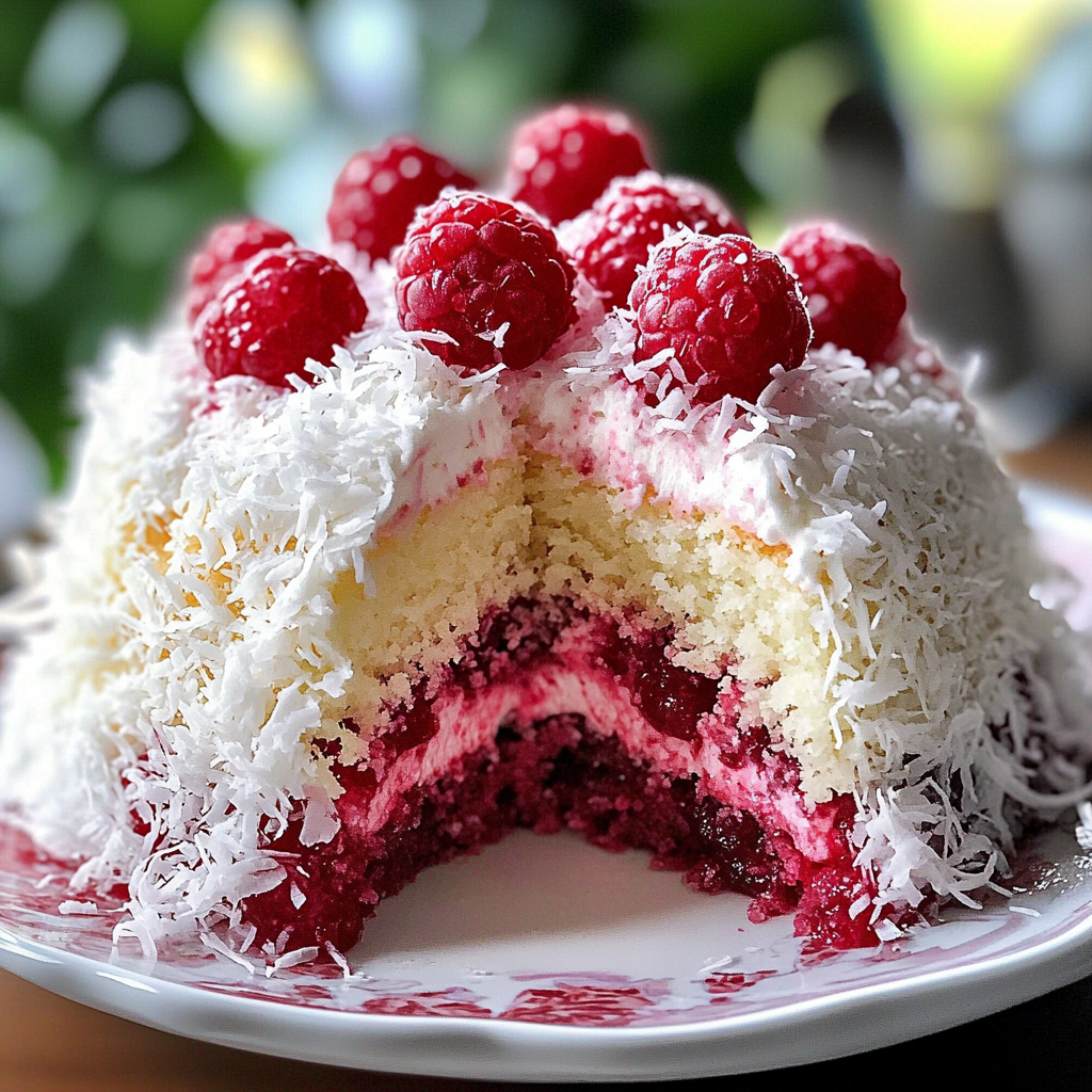 Snowball