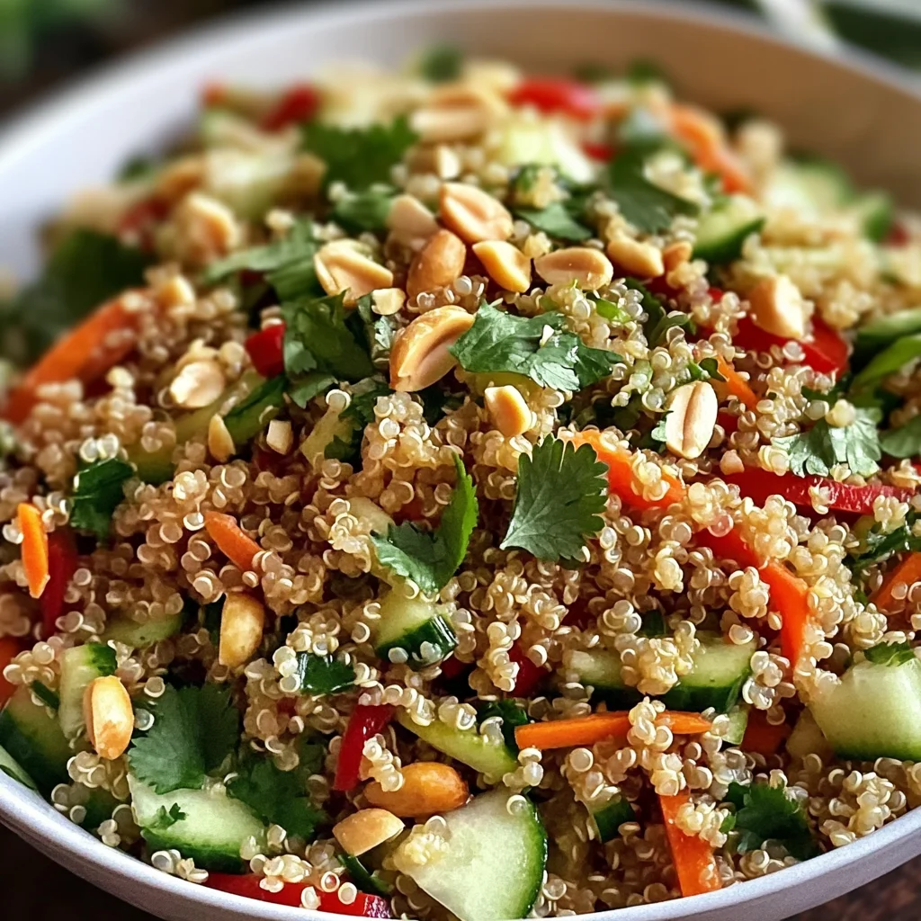 Thai