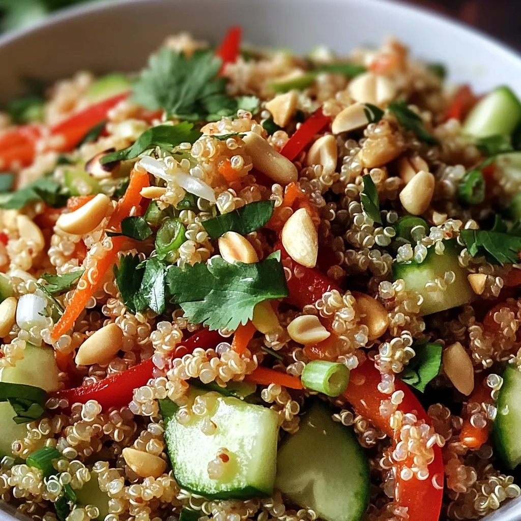 Thai