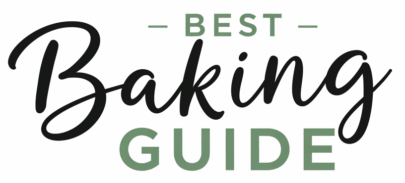 bestbakingguide