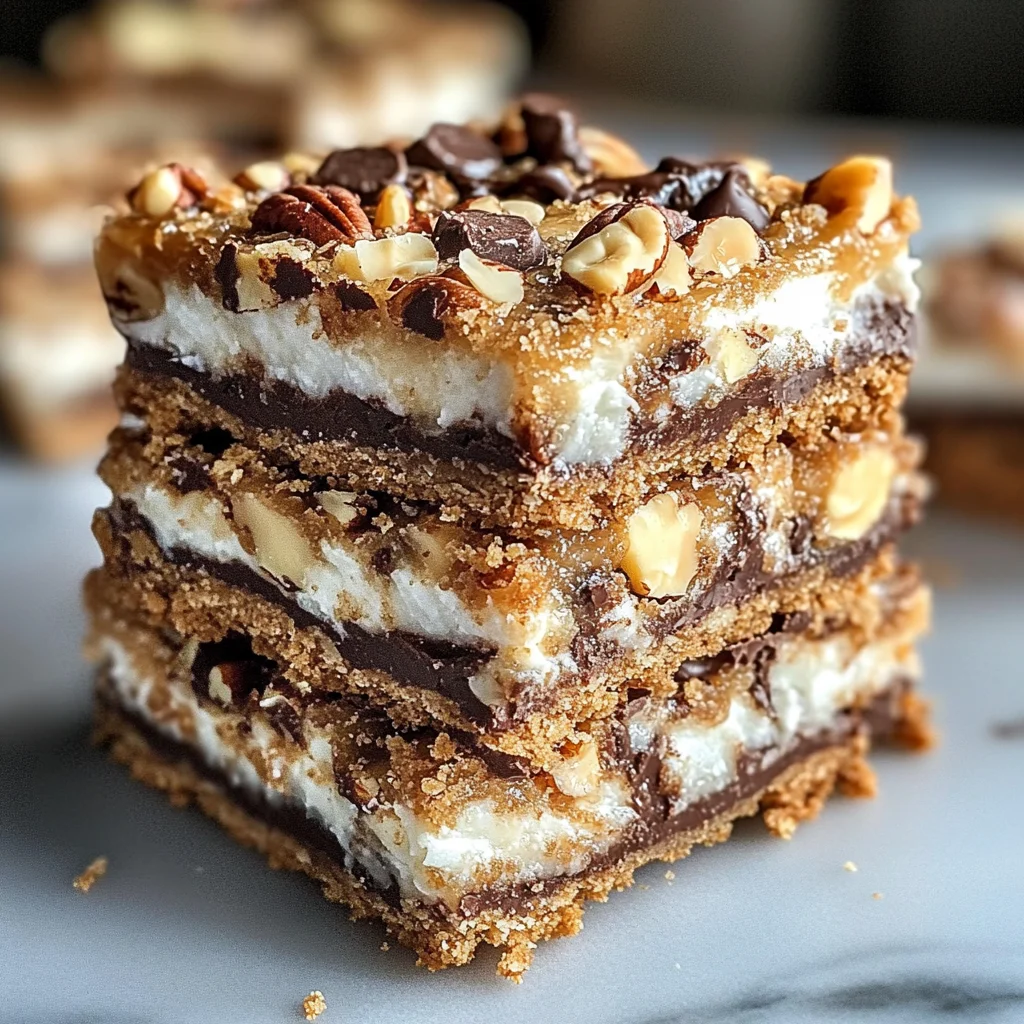 7-Layer