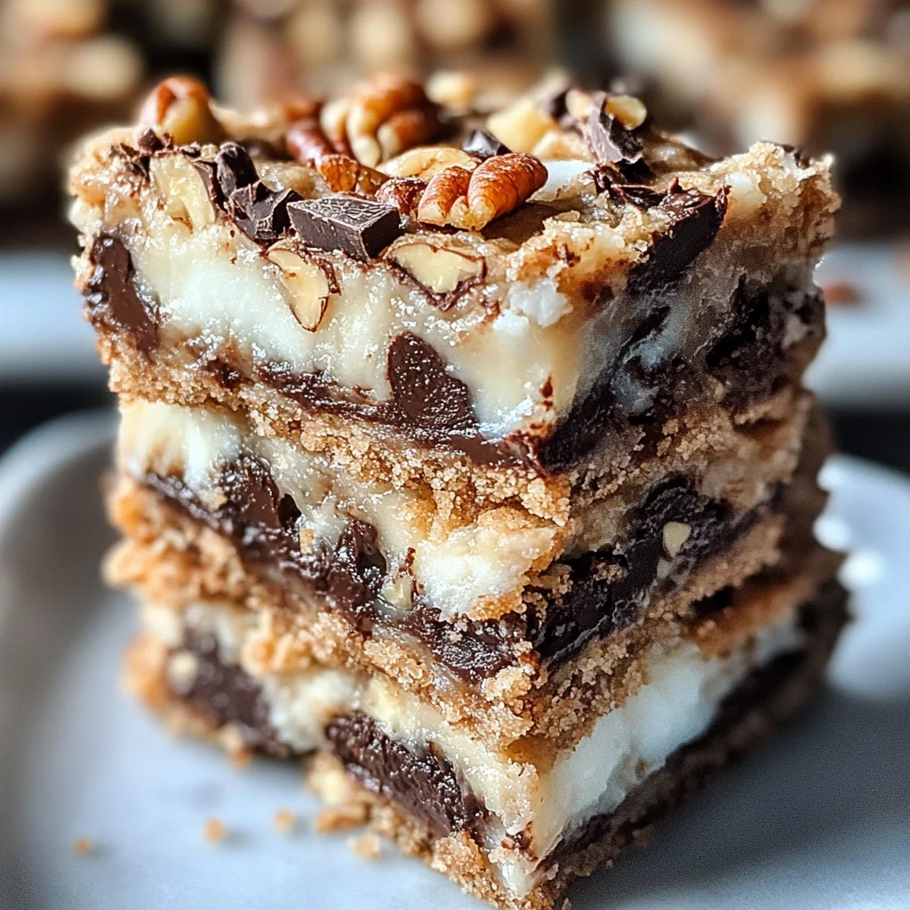 7-Layer