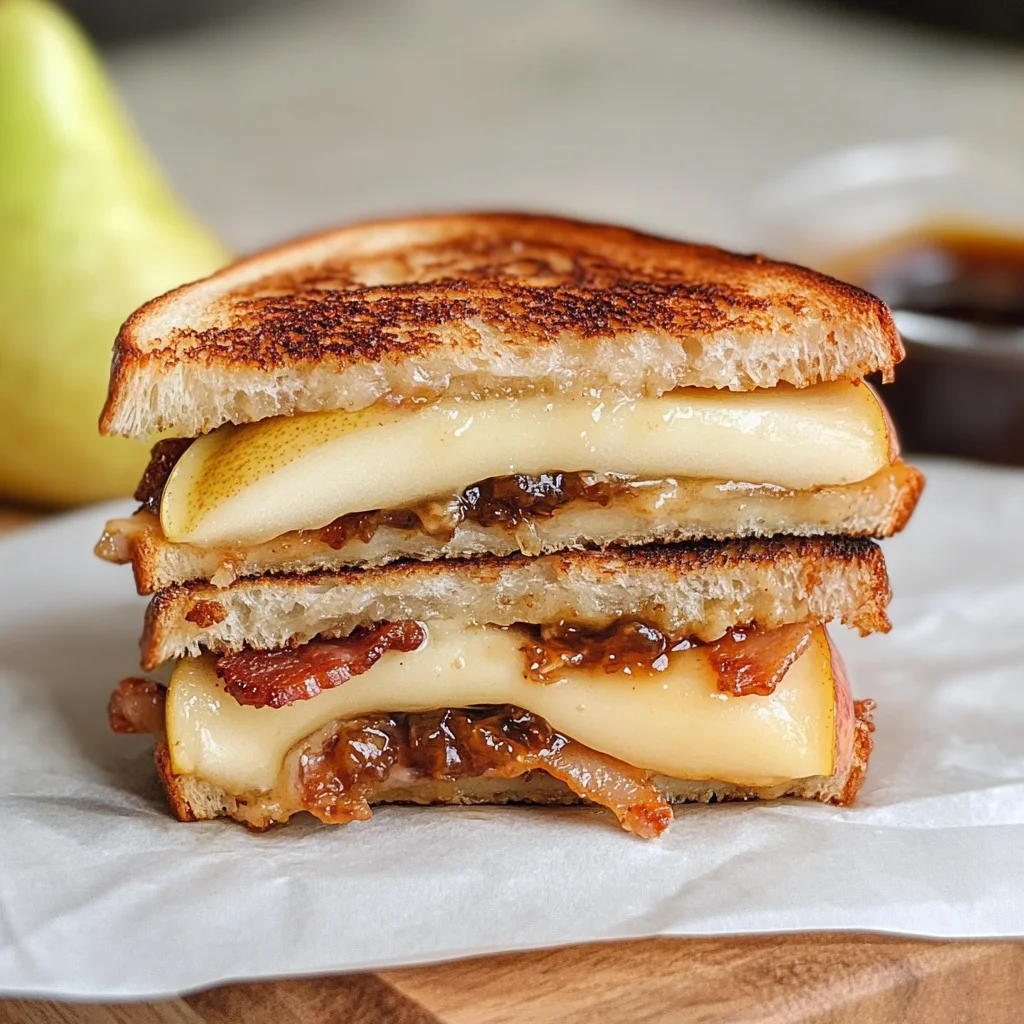 Bacon,