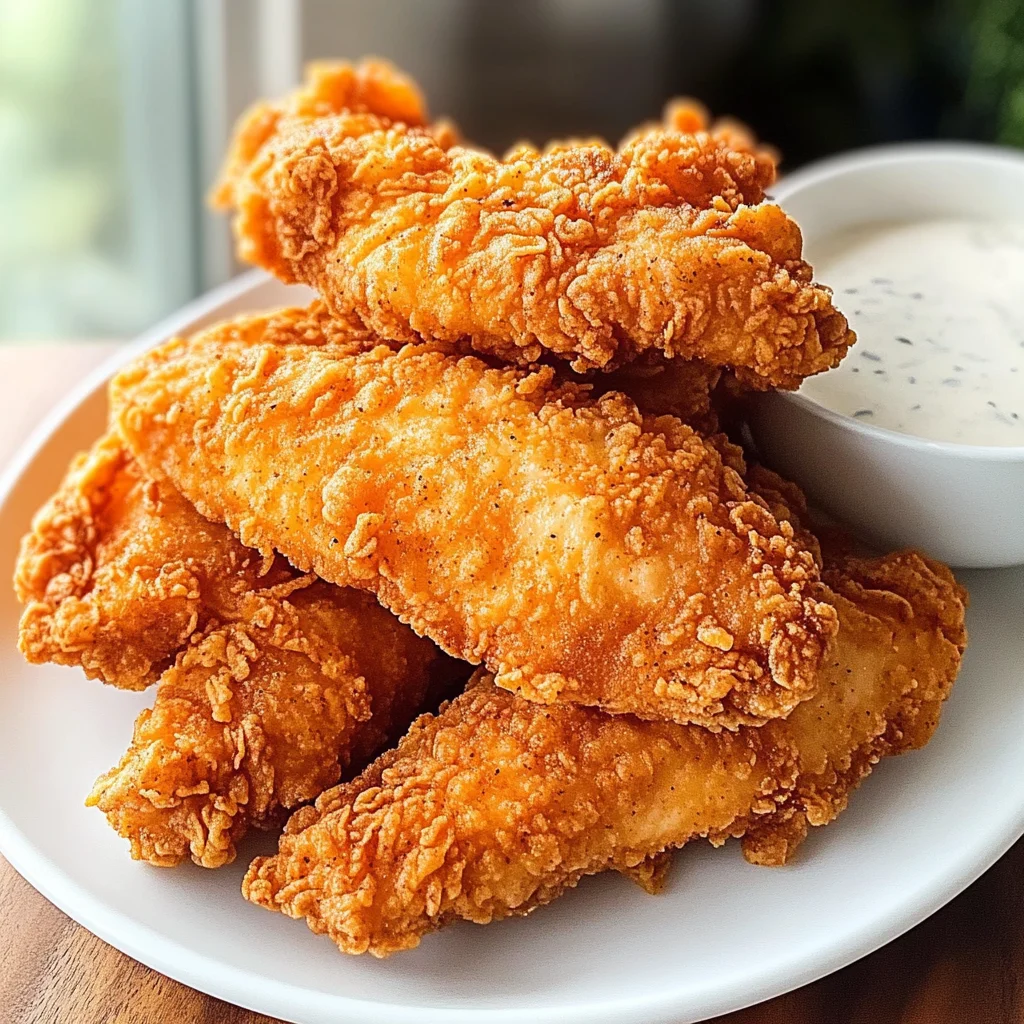 Buttermilk