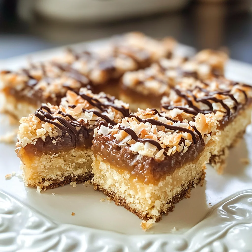 Caramel