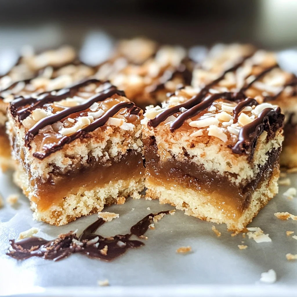 Caramel