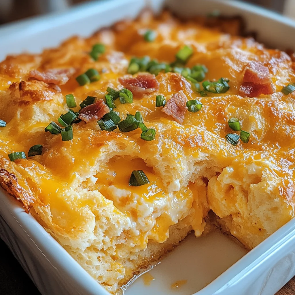 Cheddar