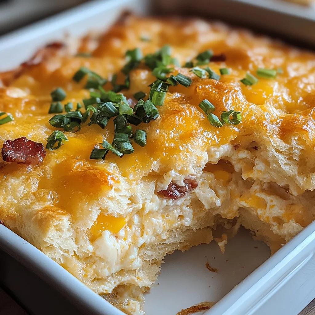 Cheddar