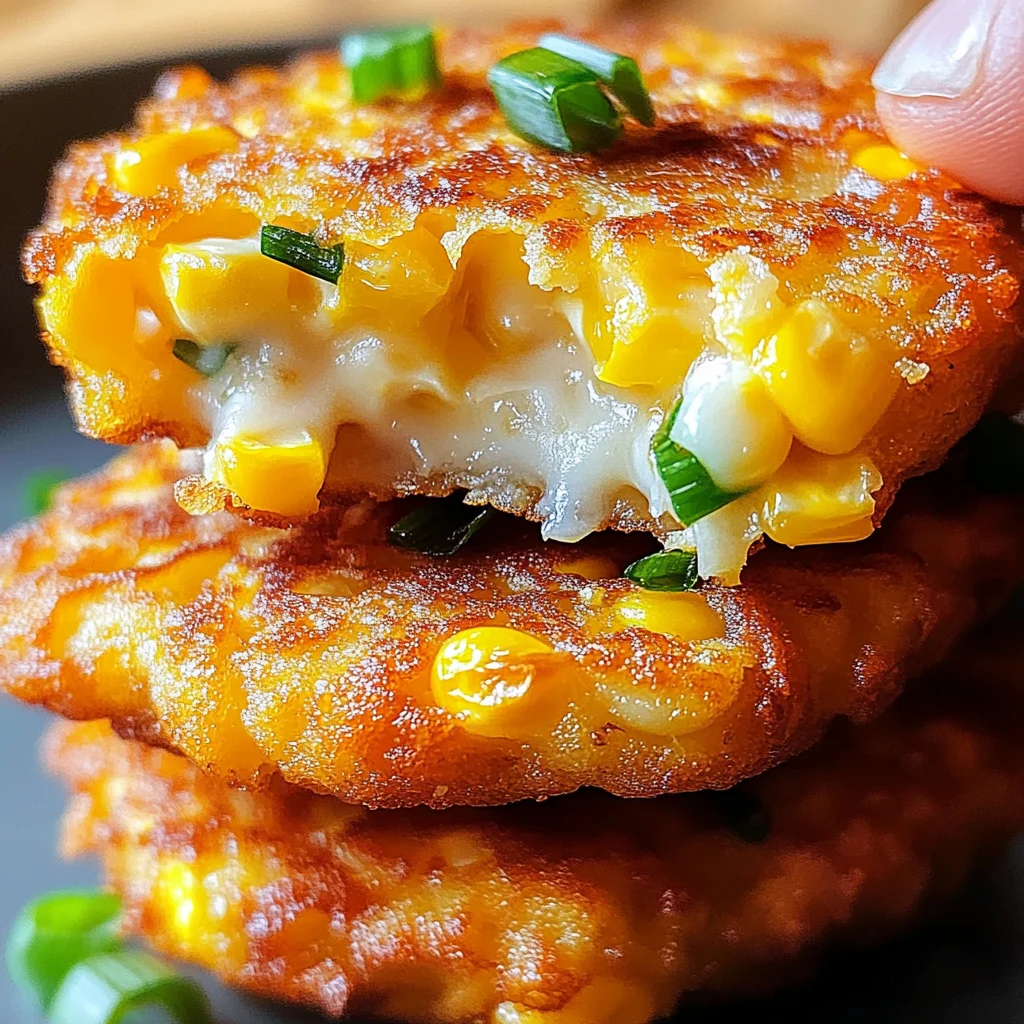 Cheesy