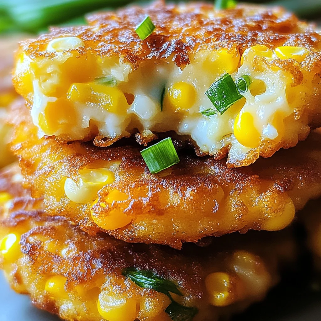 Cheesy