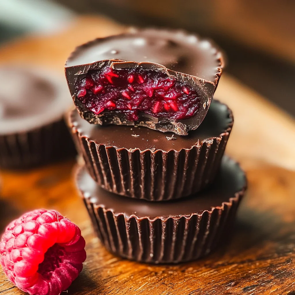 Chocolate