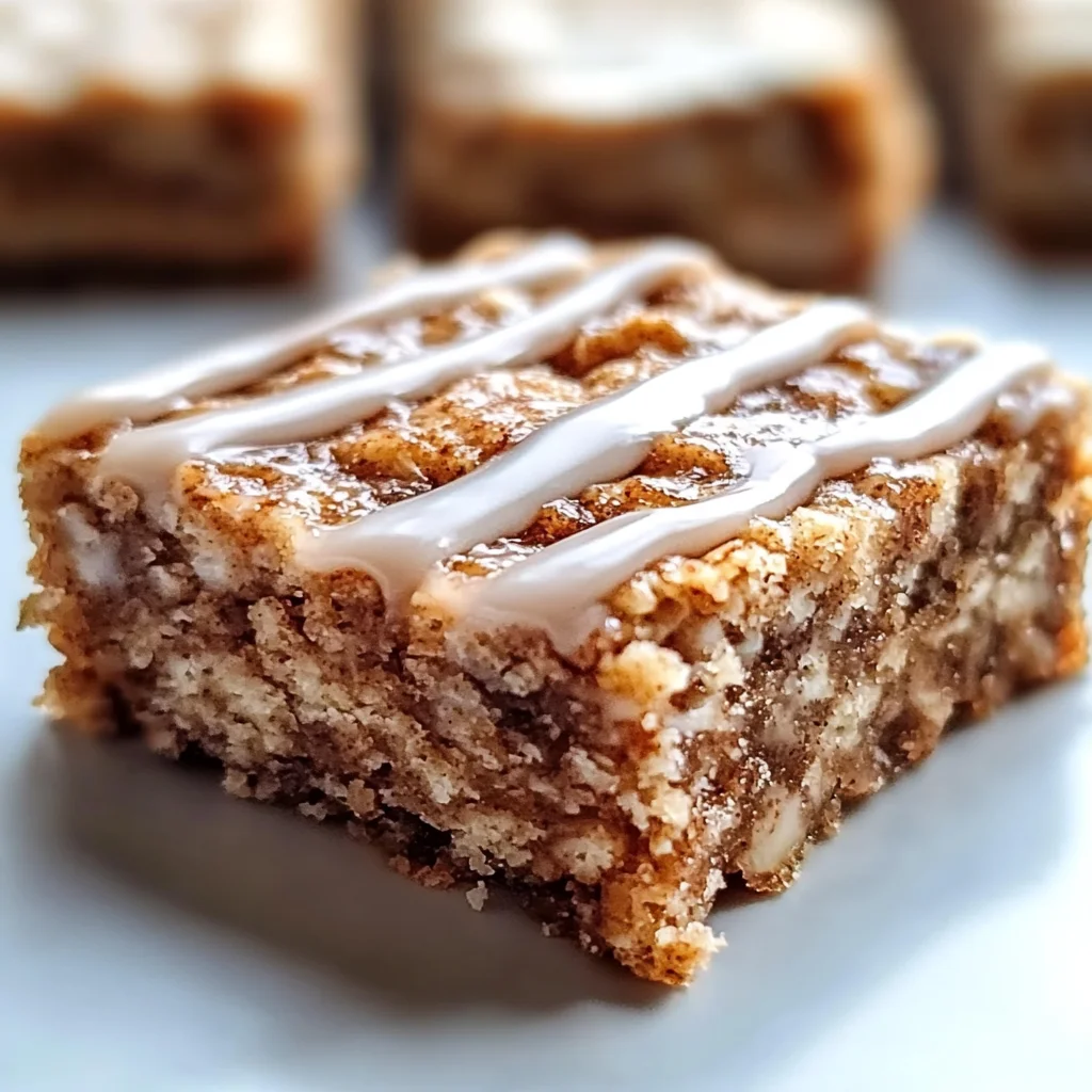 Cinnamon