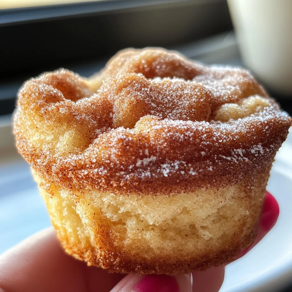 Cinnamon