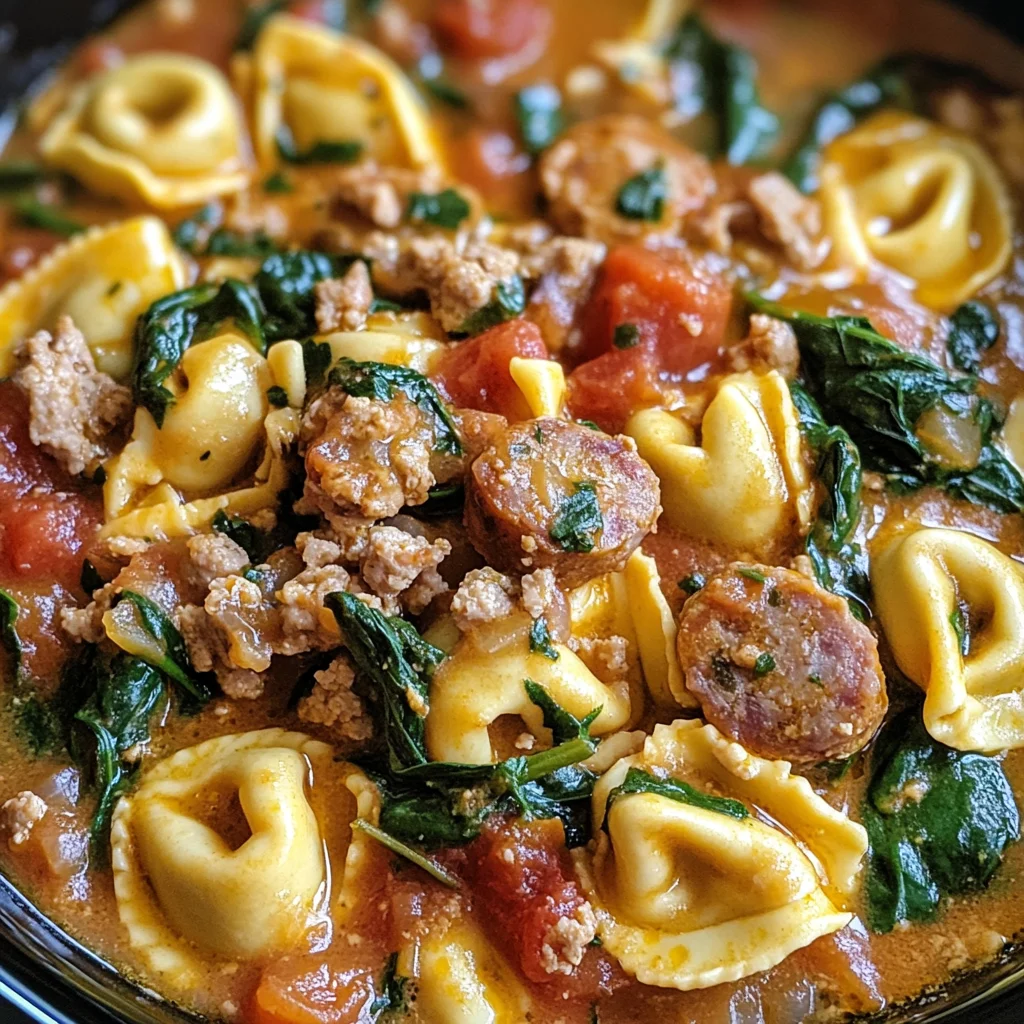 Crockpot