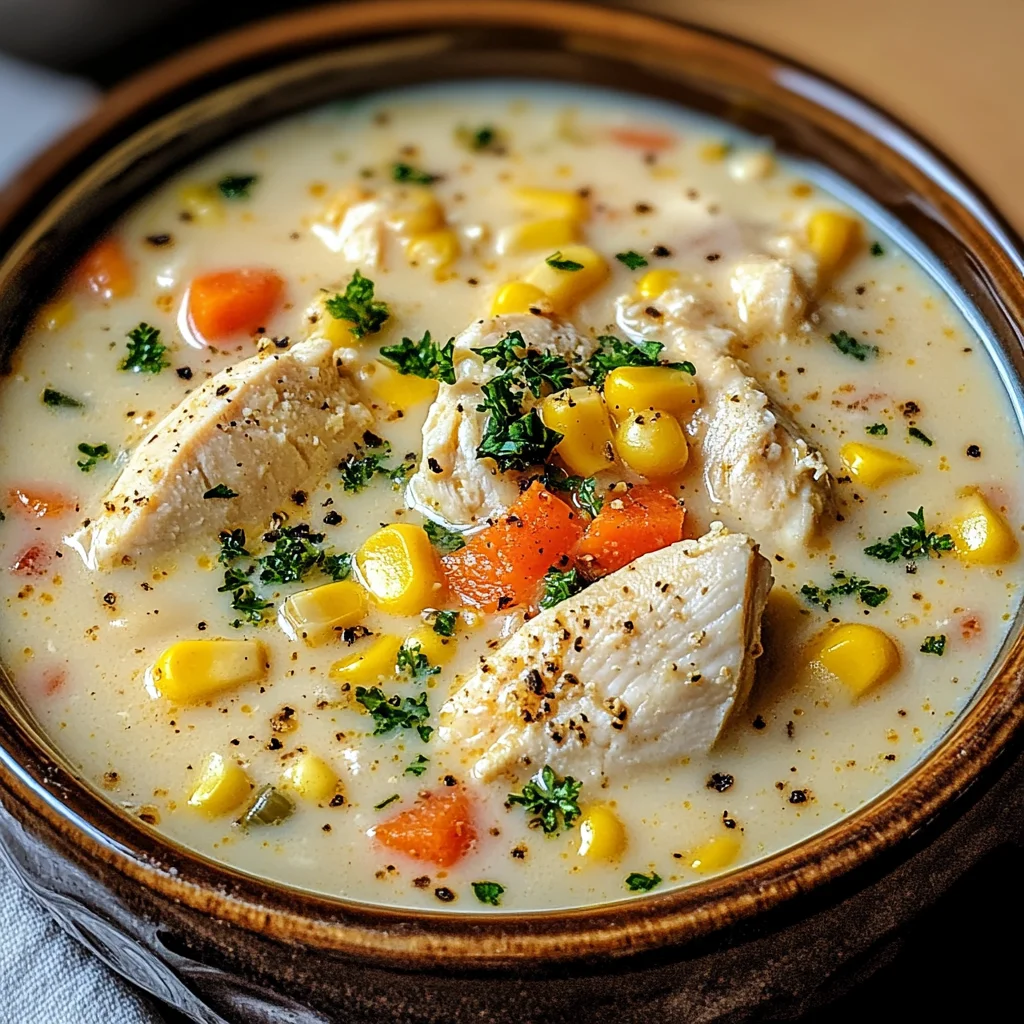 Crockpot