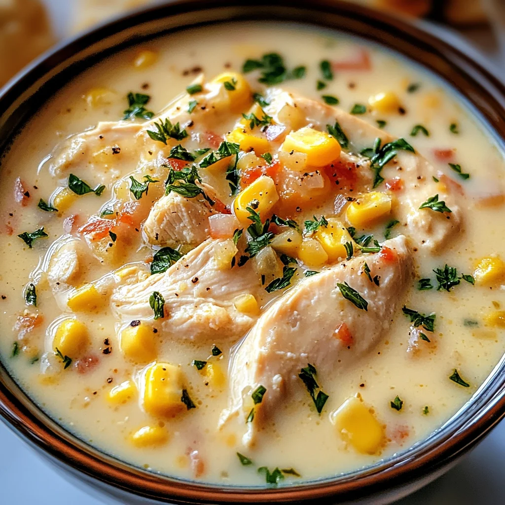 Crockpot