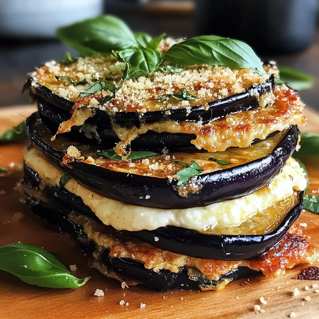 Eggplant