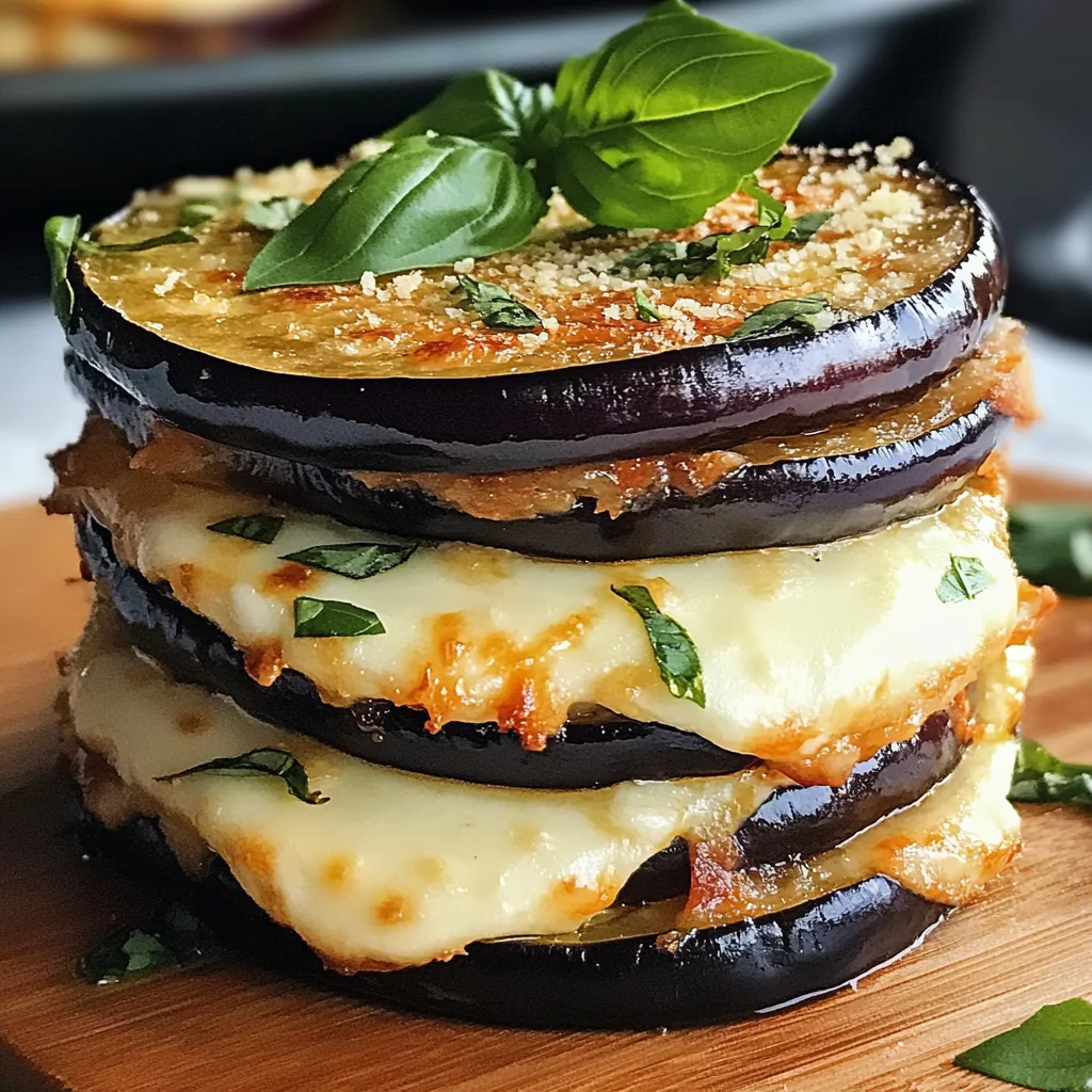 Eggplant