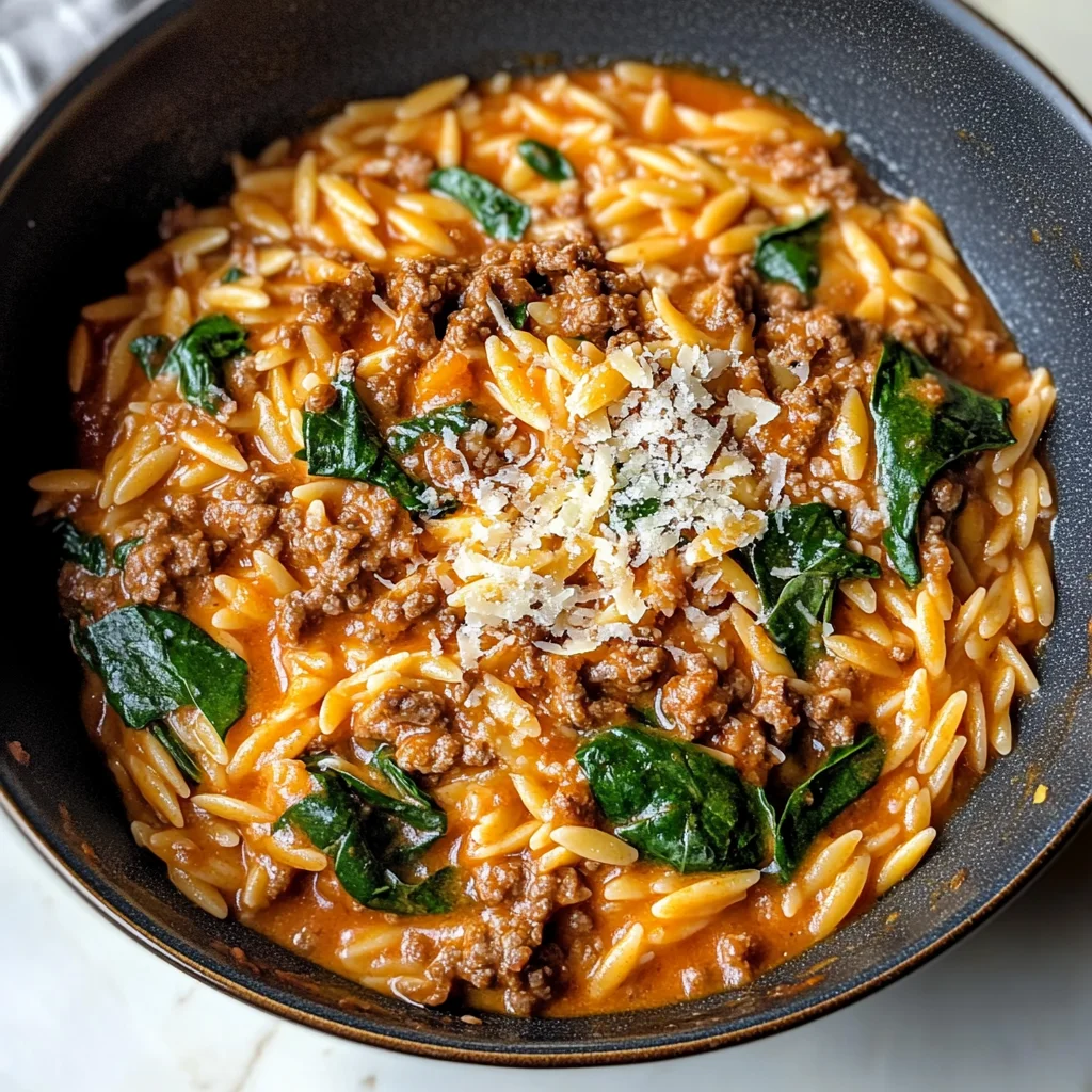Hearty