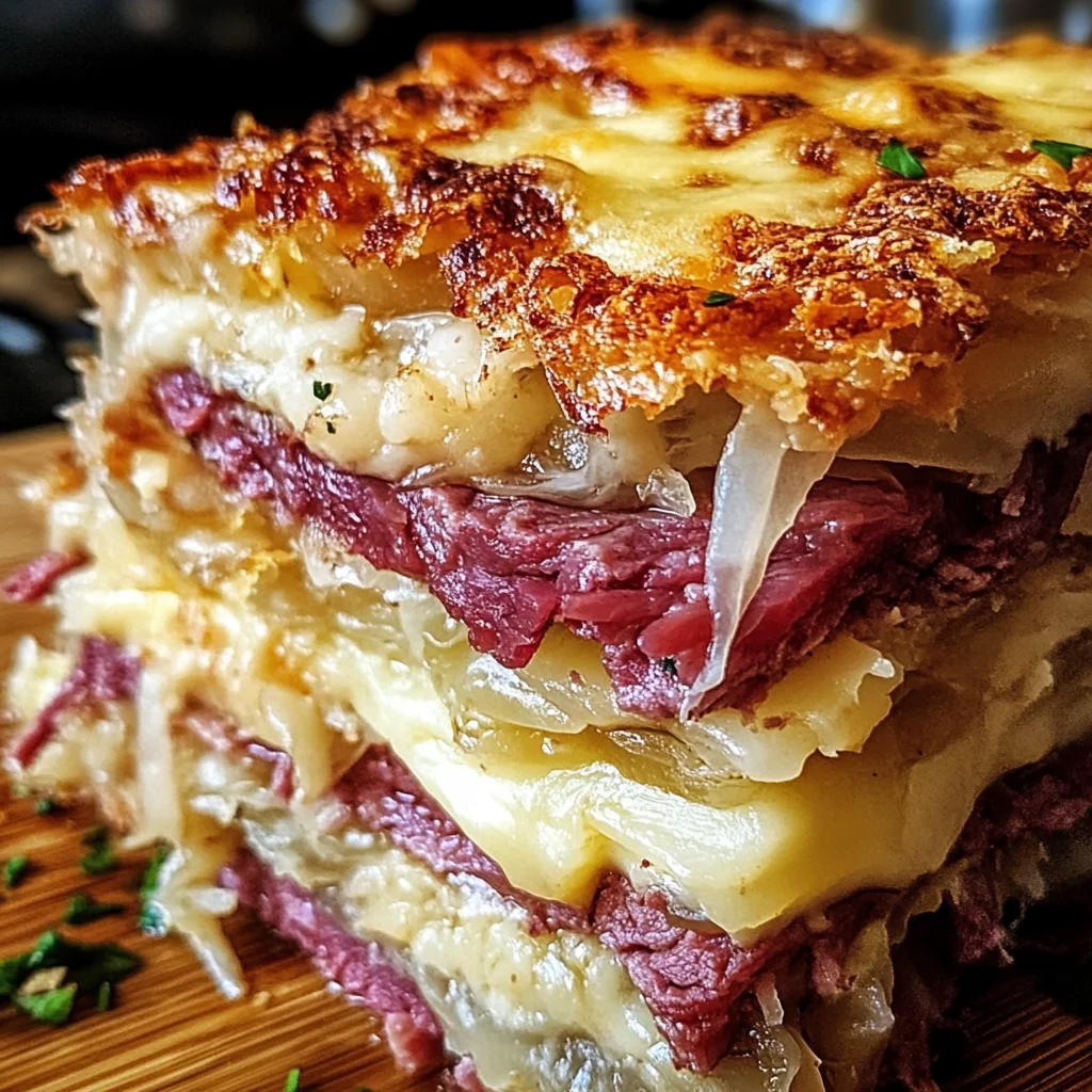 Homemade