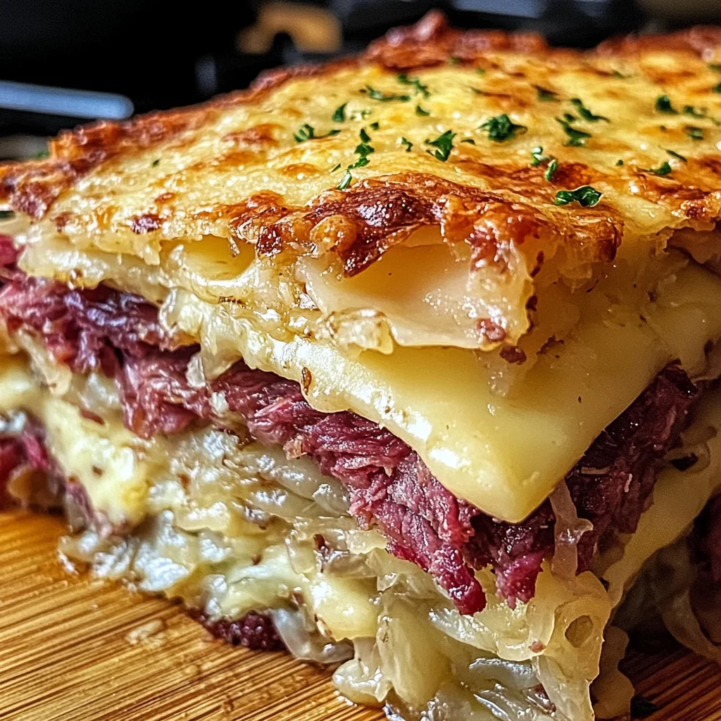 Homemade