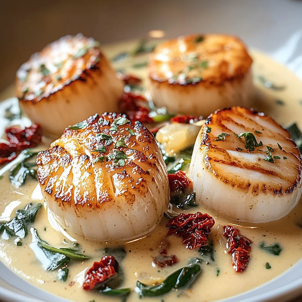 Irresistible