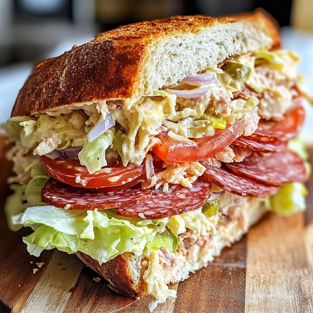 Italian