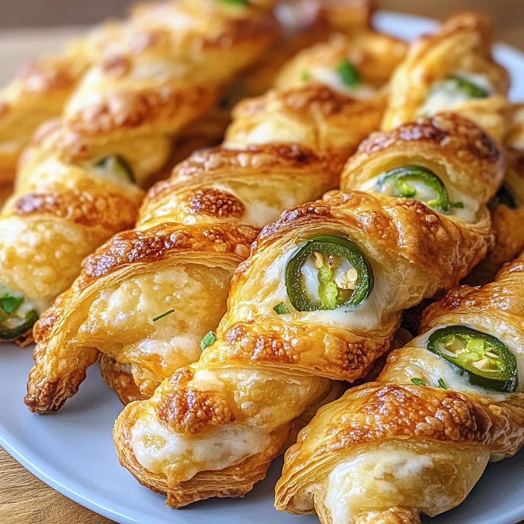 Jalapeno
