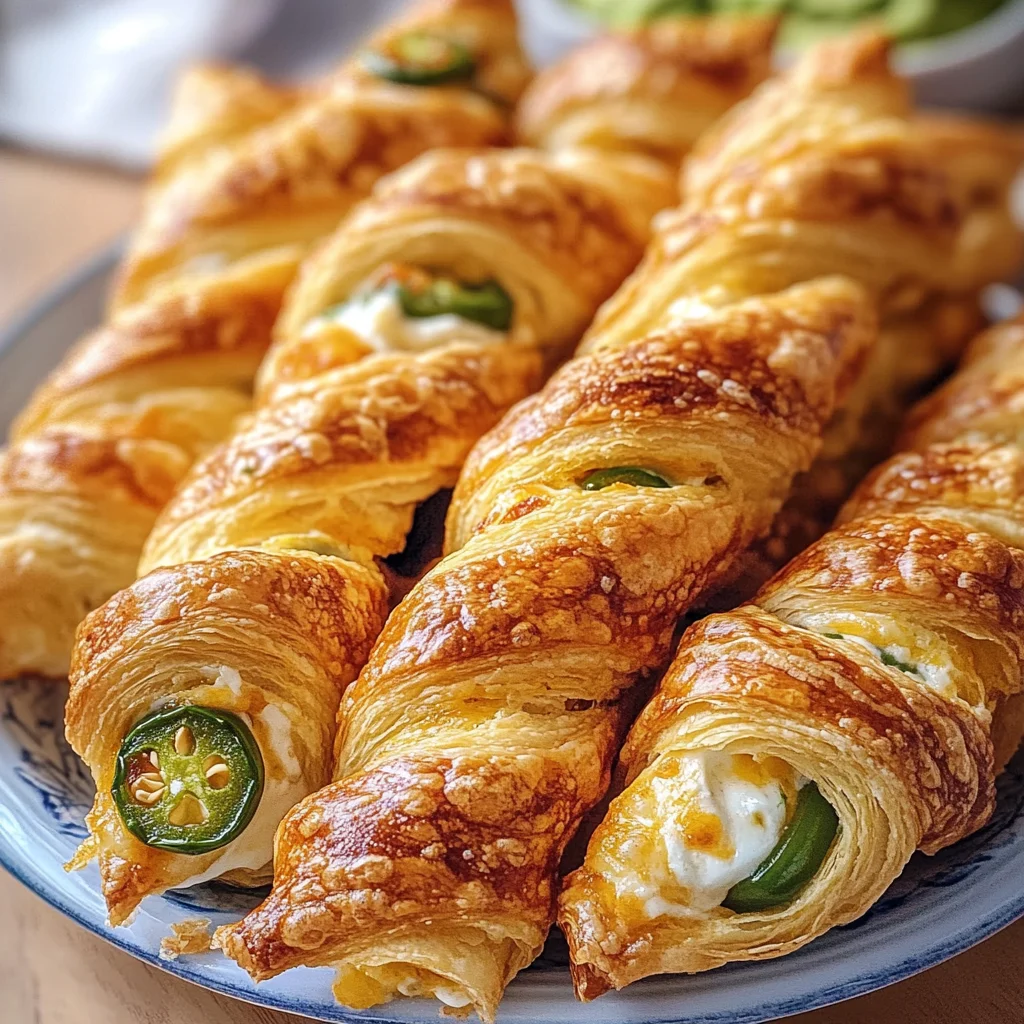 Jalapeno