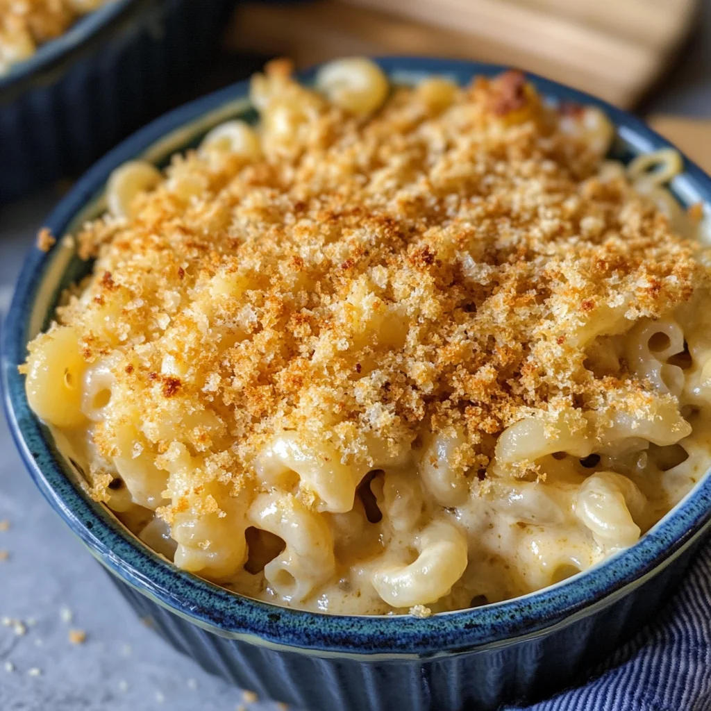 Mac