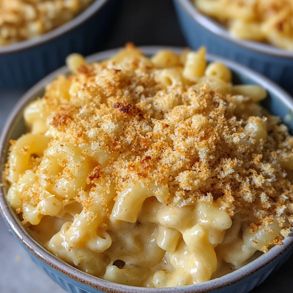 Mac