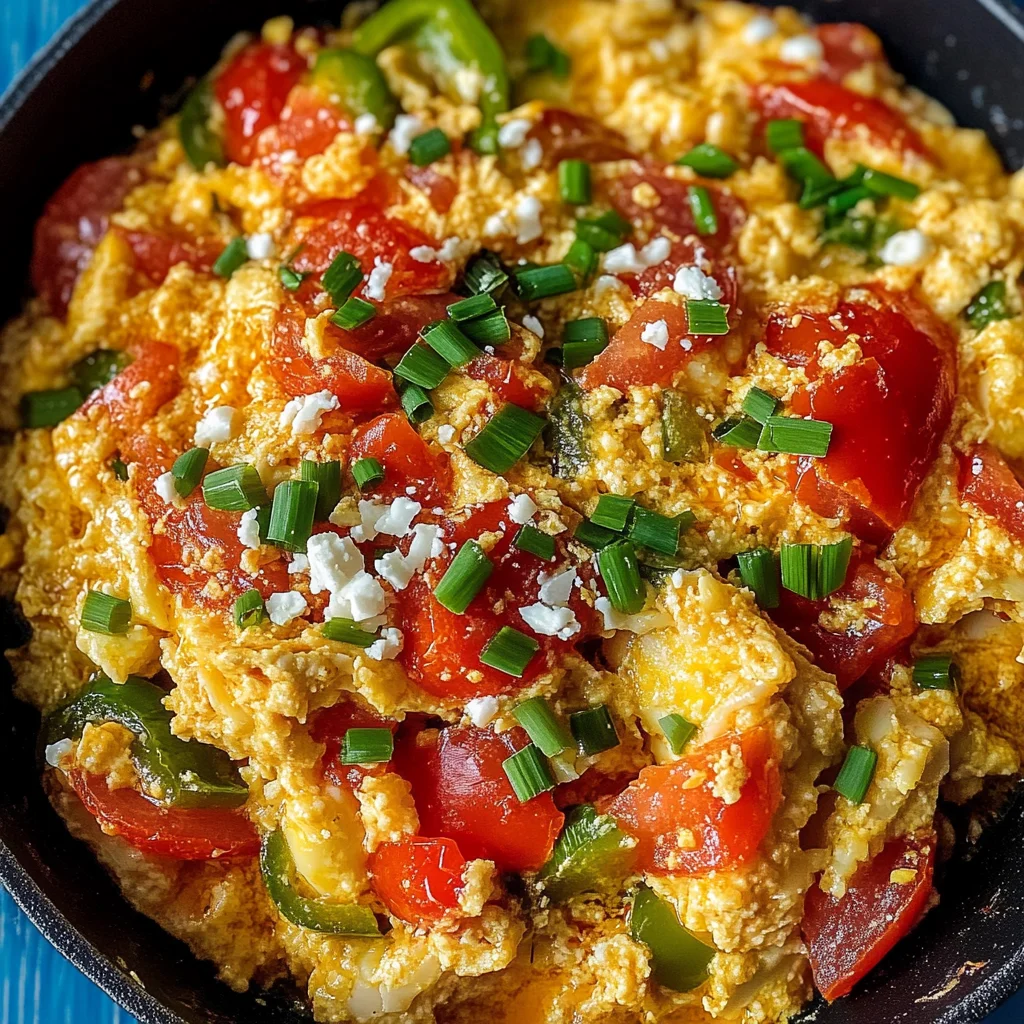 Menemen